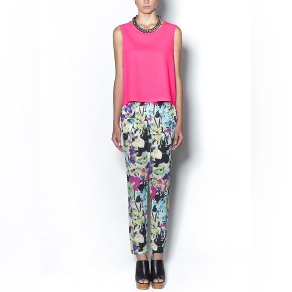 Gat Rimon Duke Size 2 Pants - Picture 1 of 6